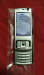 Nokia N95 original